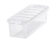 SmartStore Oppbevaringsboks SMARTSTORE Classic 3.5L