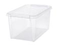 SmartStore Oppbevaringsboks SMARTSTORE Classic 46L
