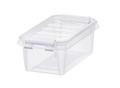 SmartStore Oppbevaringsboks SMARTSTORE Classic 0,3L