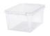 SmartStore Oppbevaringsboks SMARTSTORE Classic 31L