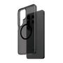 PanzerGlass Urban Explorer Case Smokey w. Black Qi Samsung Galaxy S26 Ultra