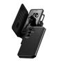 PanzerGlass Tango 2-in-1 Wallet Case w. Qi Samsung Galaxy S26+