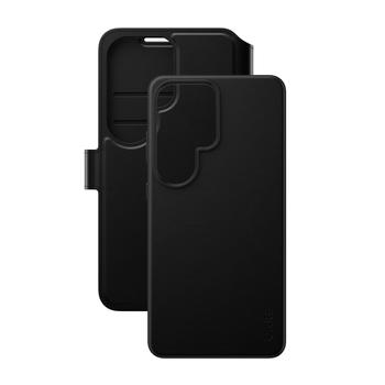 PanzerGlass CARE TANGO WALLET QI 2-IN-1 GALAXY S26 ULTRA BLACK ACCS (CR39425)