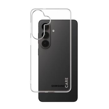 PanzerGlass CARE CASE X-RAY SAMSUNG GALAXY S26 PLUS TRP ACCS (CR41489)