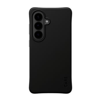 PanzerGlass CARE CASE SAMBA QI SAMSUNG GALAXY S26 BLACK ACCS (CR61174)