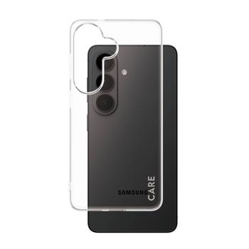PanzerGlass CARE CASE X-RAY SAMSUNG GALAXY S26 TRP ACCS (CR78132)