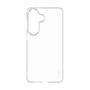PanzerGlass CARE CASE X-RAY SAMSUNG GALAXY S26 PLUS TRP ACCS (CR41489)