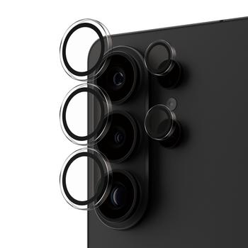 PanzerGlass PANZERGLAS HOOPS CAMERA LENS SAMSUNG GALAXY S26 ULTRA TRP ACCS (PG34551)