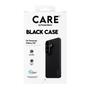 PanzerGlass CARE TPU CASE SAMSUNG GALAXY S26 BLACK ACCS (CR92143)
