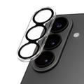 PanzerGlass CAMERA LENS PROTECT SAMSUNG GALAXY S26/S26 PLUS ACCS