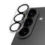 PanzerGlass CAMERA LENS PROTECT SAMSUNG GALAXY S26/S26 PLUS ACCS