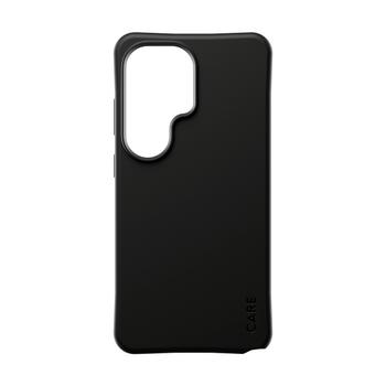PanzerGlass CARE CASE SAMBA QI SAMSUNG GALAXY S26 ULTRA BLACK ACCS (CR66313)