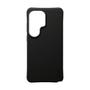 PanzerGlass CARE CASE SAMBA QI SAMSUNG GALAXY S26 ULTRA BLACK ACCS (CR66313)