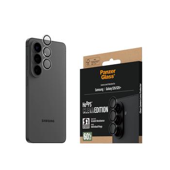 PanzerGlass PANZERGLAS HOOPS CAMERA LENS SAMSUNG GALAXY S26/S26+ TRP ACCS (PG88885)