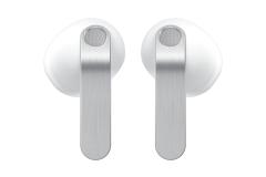 SAMSUNG GALAXY BUDS4 WHITE   ACCS