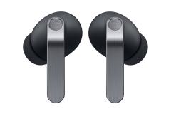 SAMSUNG GALAXY BUDS4 PRO BLACK   ACCS