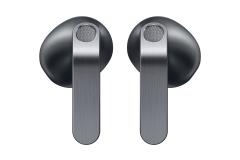 SAMSUNG GALAXY BUDS4 BLACK   ACCS