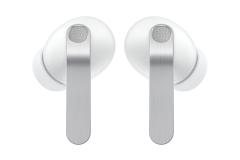 SAMSUNG GALAXY BUDS4 PRO WHITE   ACCS