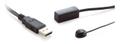 MARMITEK IR100USB