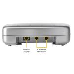 MARMITEK Invisible Control 2 IR Extension (25008171)