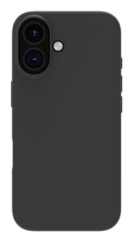 DBRAMANTE1928 B2B NUUK IPHONE 16 BLACK ACCS (RE61BL004308)