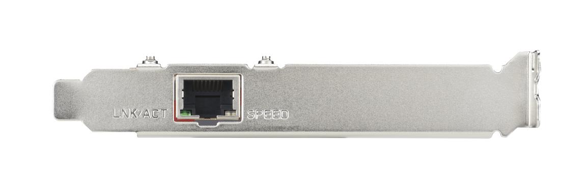 ASUS XG-C100C V3 10GB Network Card (90IG08B0-MO0B00)