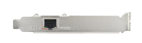 ASUS XG-C100C V3 10GB Network Card (90IG08B0-MO0B00)