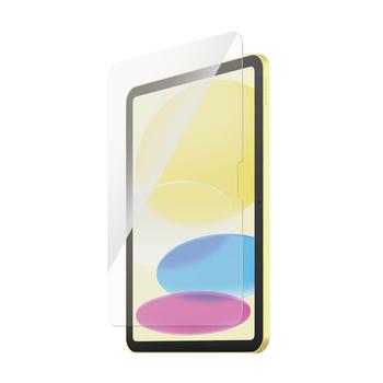 PanzerGlass SAFE SCREEN PROTECT IPAD 10.9IN/ 11IN UWF ACCS (SA34342)