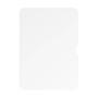 PanzerGlass SAFE SCREEN PROTECT IPAD 10.9IN/ 11IN UWF ACCS (SA34342)