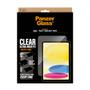 PanzerGlass PG Apple iPad 11/10.9 s aplikatorem (PG42036)