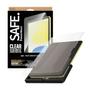PanzerGlass SAFE SCREEN PROTECT IPAD 10.9IN/ 11IN UWF ACCS (SA34342)