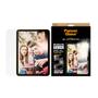 PanzerGlass Anti-Reflective Armor Screen Protector iPad 11IN (2026-2025) 10.9IN (2022) Ultra-Wide Fit w. Fastfit tool (PG67149)