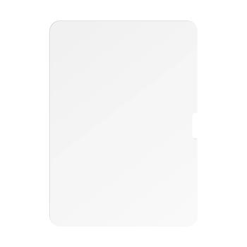 PanzerGlass iPad Air 11" (M2/M3) Fast Fit skjermbeskytter 60 % resirkulert materiale,  støtabsorberende,  ripebestandig,  reduserer fingeravtrykk,  Ultra-Wide Fit (PG70916)