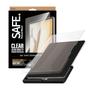 PanzerGlass SAFE by PanzerGlass Screen Protector iPad Air 13IN (2026-2024) Pro 13IN (2025-2024) Ultra-Wide Fit w. Fastfit tool (SA62621)