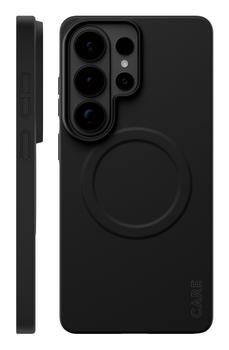 PanzerGlass CARE CASE SL1M SAMSUNG GALAXY S26 ULTRA BLACK ACCS (CR87482)