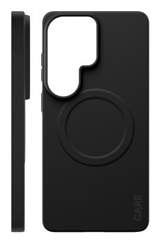 PanzerGlass CARE CASE SL1M SAMSUNG GALAXY S26 ULTRA BLACK ACCS (CR87482)