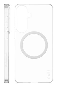 PanzerGlass CARE CASE SL1M SAMSUNG S26 PLUS TRANSPARENT ACCS (CR25459)