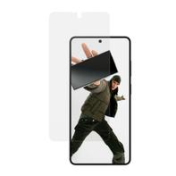 PanzerGlass Screen Protector Galaxy S26 Ultra UWF Fastfit