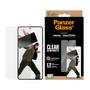 PanzerGlass SCREEN PROTECTOR SAMSUNG GALAXY S26 ULTRA UWF EA ACCS (PG37869)