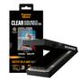 PanzerGlass PG Screen Protector Galaxy S 2026 Pro UWF w. FASTFIT IN-A-BO (PG17676)