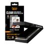 PanzerGlass Screen Protector Samsung Galaxy S26+ | Ultra-Wide Fit w. FASTFIT IN-A-BOX (PG48332)
