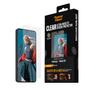PanzerGlass PG Screen Protector Galaxy S 2026 Pro UWF w. FASTFIT IN-A-BO (PG17676)
