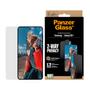 PanzerGlass Panzerglass Samsung Galaxy S26+, Privacy (PG65236)