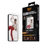 PanzerGlass Screen Protector Samsung Galaxy S26+ | Ultra-Wide Fit w. FASTFIT IN-A-BOX (PG48332)