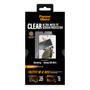 PanzerGlass PG Screen Protector Galaxy S 2026 Ultra UWF w. FASTFIT IN-A- (PG56378)