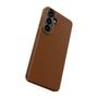 PanzerGlass CARE CASE SOLO SAMSUNG GALAXY S26 PLUS BROWN ACCS