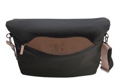 HP 14 Convertible Laptop Backpack Tote