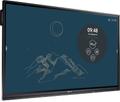 AG NEOVO IFP-6503 | Meetboard | 65"" | 3840x2160 | 400Nits | IR Touch