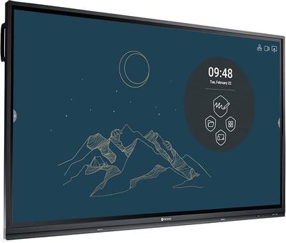 AG NEOVO IFP-6503 | Meetboard | 65"" | 3840x2160 | 400Nits | IR Touch (IFP-6503)