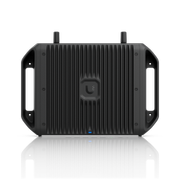 UBIQUITI UniFi Cloud Gateway Industrial